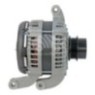 ALN3916 Alternatör