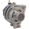 ALN3950 Alternatör