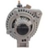 ALN3950 Alternatör