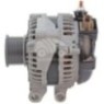 ALN3950 Alternatör