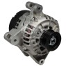 ALB1096 Alternatör