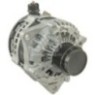 ALN3960 Alternatör