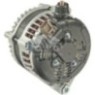 ALN3960 Alternatör