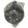 ALN3960 Alternatör