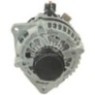 ALN3960 Alternatör