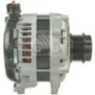 ALN3960 Alternatör