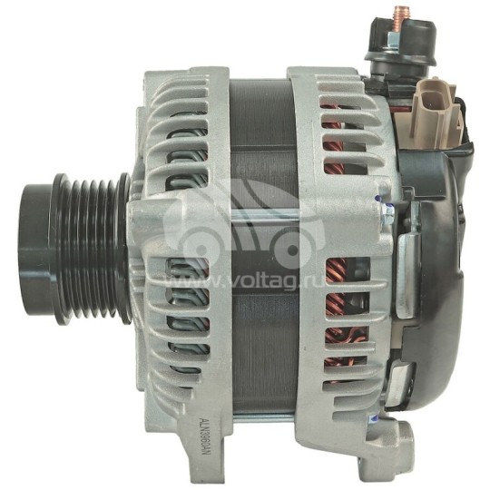 ALN3960 Alternatör