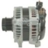 ALN3960 Alternatör