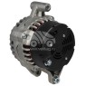 ALB1096 Alternatör