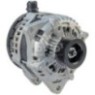 ALN3961 Alternatör