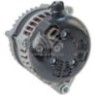 ALN3961 Alternatör