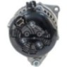 ALN3961 Alternatör