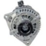 ALN3961 Alternatör