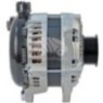 ALN3961 Alternatör