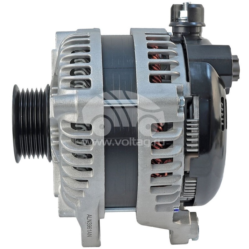 ALN3961 Alternatör