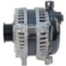 ALN3961 Alternatör
