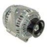 ALN3964 Alternatör