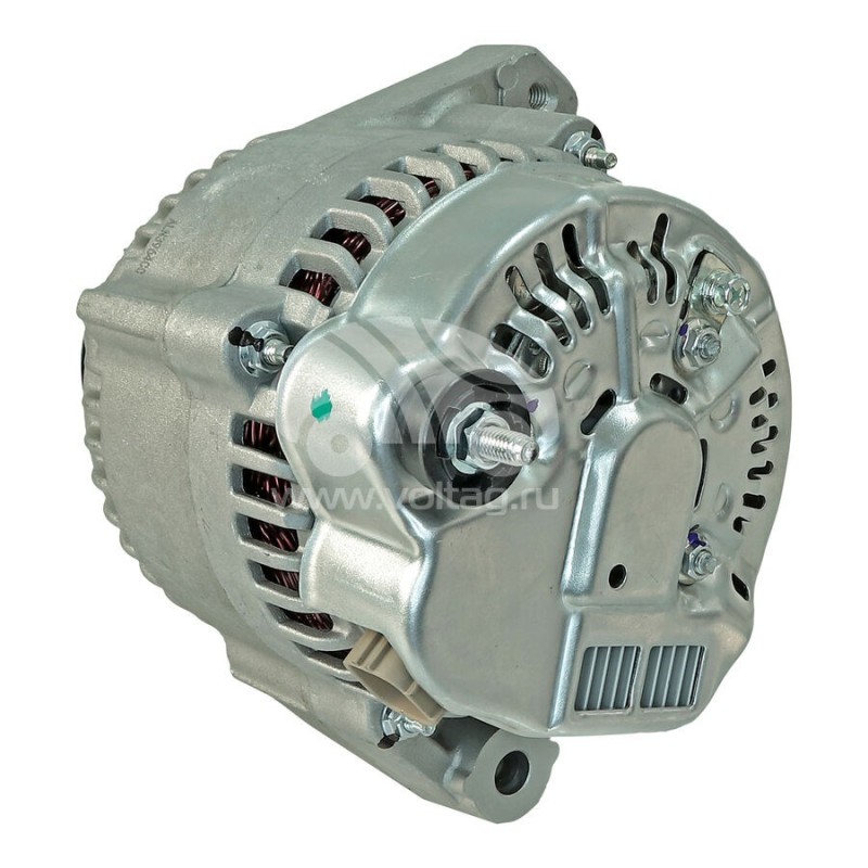 ALN3964 Alternatör