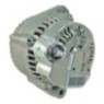 ALN3964 Alternatör
