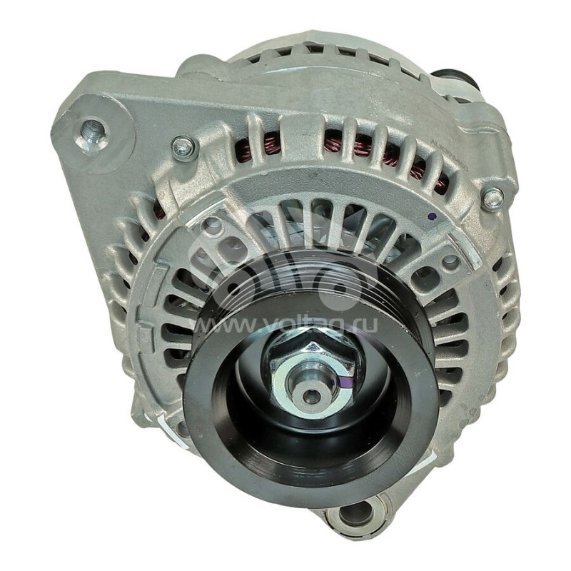 ALN3964 Alternatör