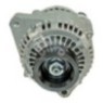ALN3964 Alternatör