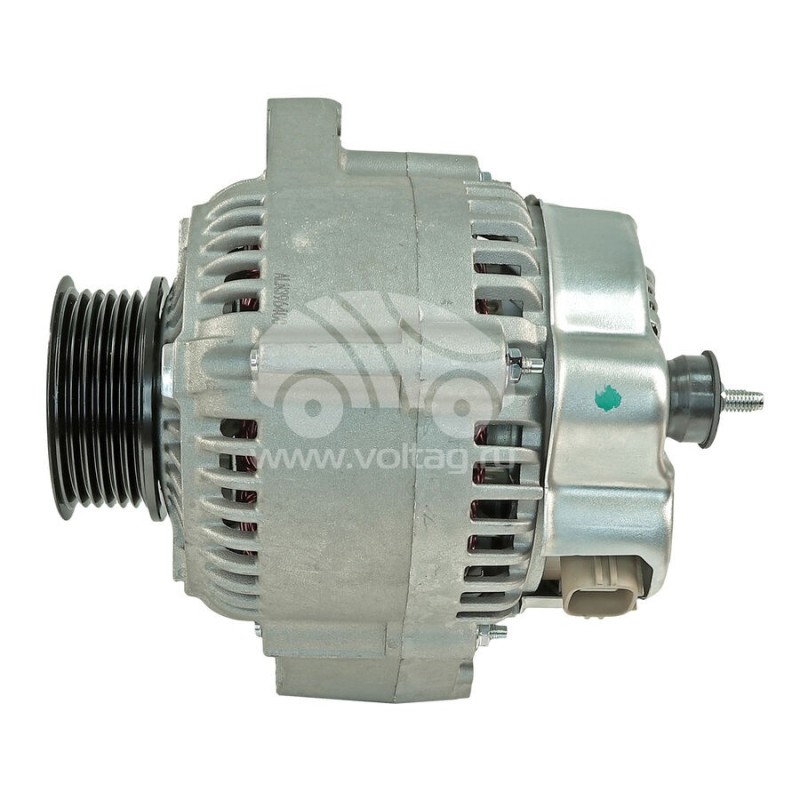 ALN3964 Alternatör