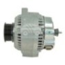 ALN3964 Alternatör