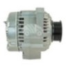 ALN3964 Alternatör