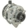ALN3965 Alternatör