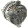 ALN3965 Alternatör