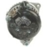 ALN3965 Alternatör