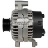 ALB1096 Alternatör