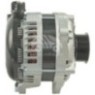 ALN3965 Alternatör