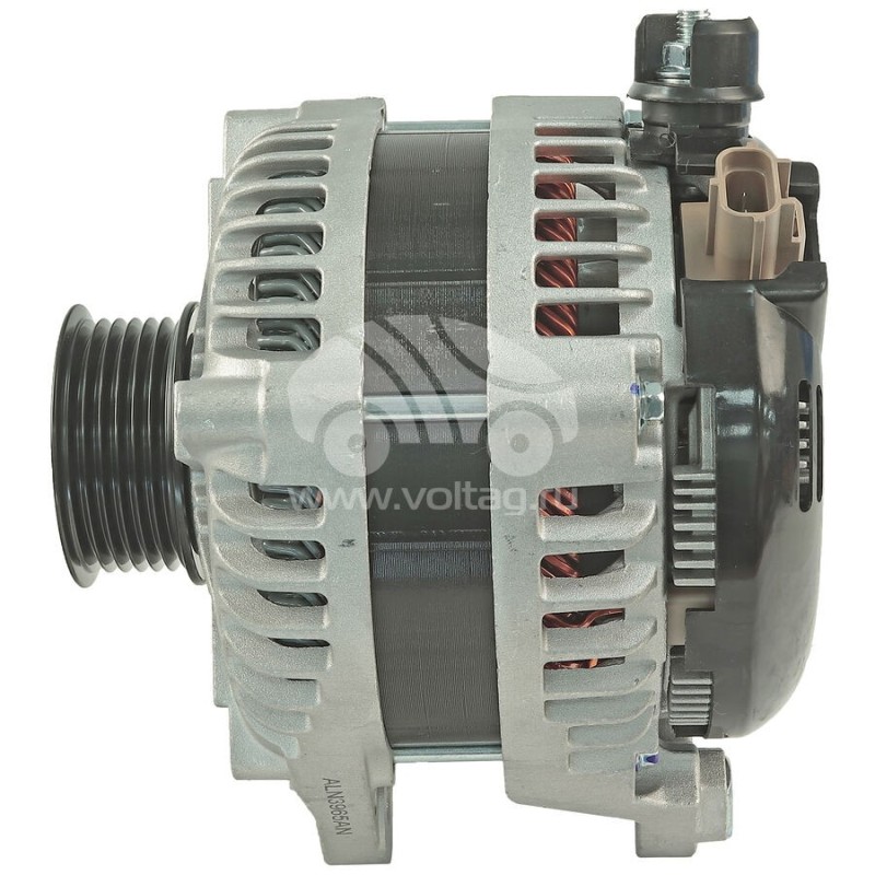 ALN3965 Alternatör