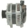 ALN3965 Alternatör