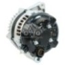 ALN3969 Alternatör