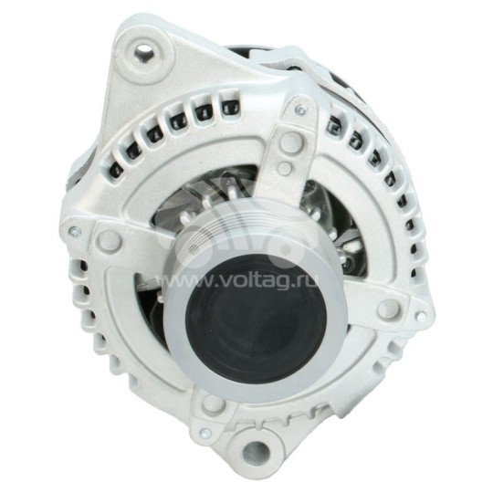 ALN3969 Alternatör
