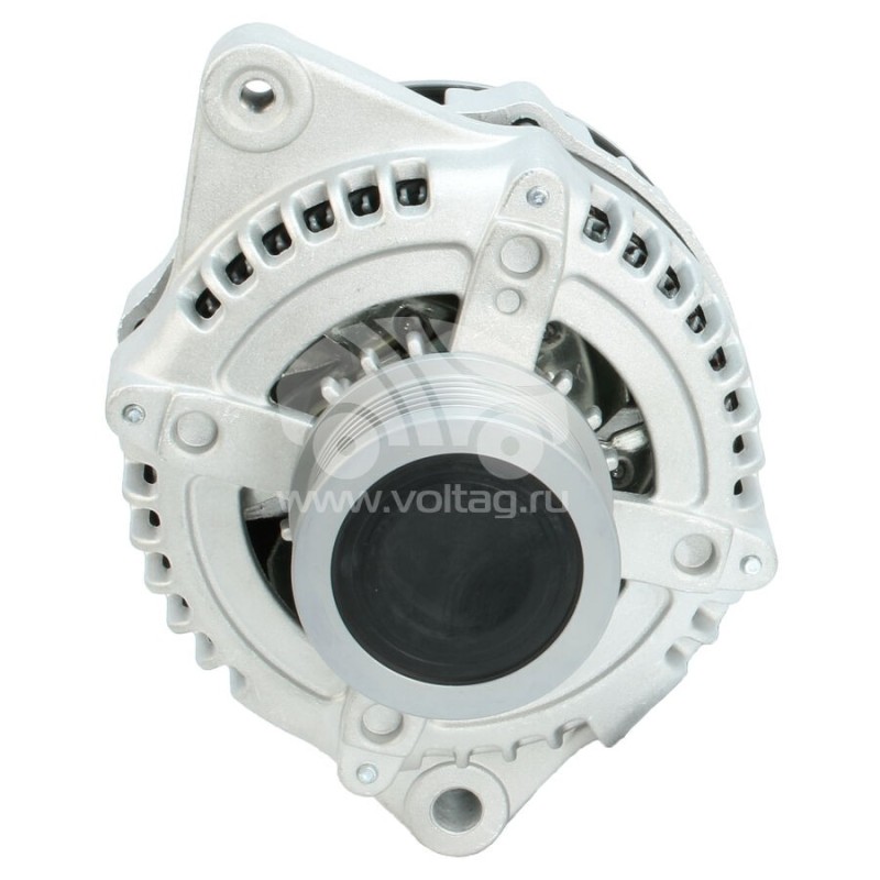 ALN3969 Alternatör