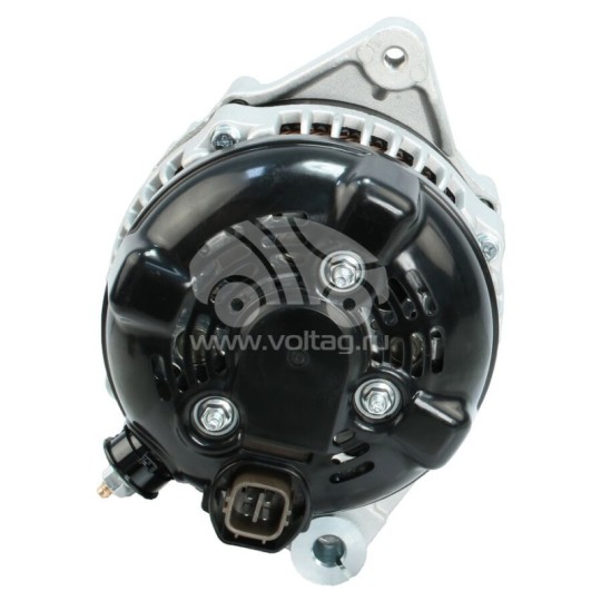 ALN3969 Alternatör