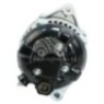 ALN3969 Alternatör