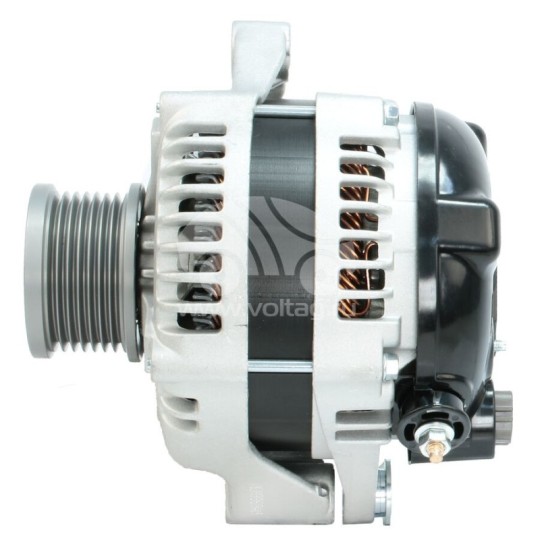 ALN3969 Alternatör