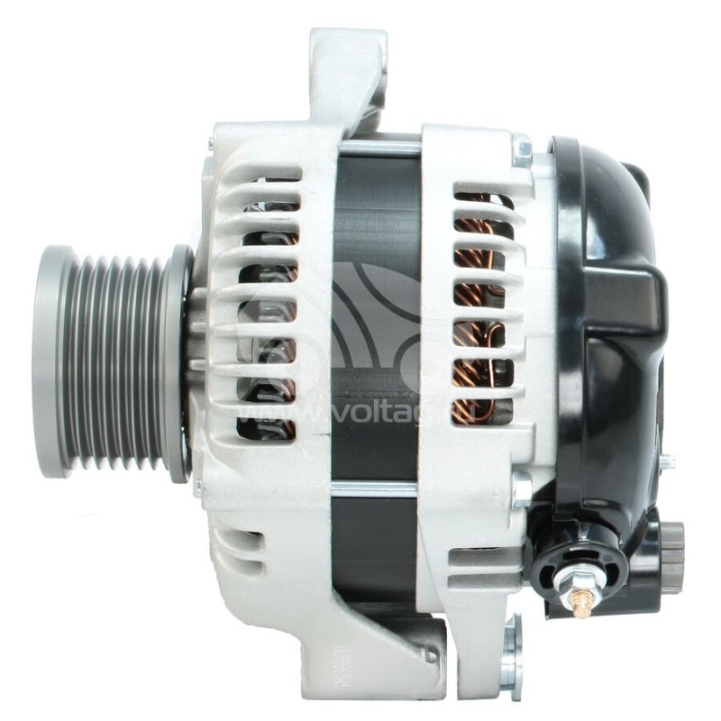 ALN3969 Alternatör