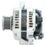 ALN3969 Alternatör
