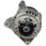 ALB1096 Alternatör