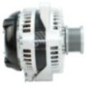 ALN3969 Alternatör