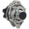 ALN3970 Alternatör
