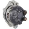 ALN3970 Alternatör