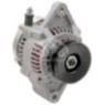 ALN3989 Alternatör