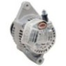 ALN3989 Alternatör