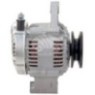 ALN3989 Alternatör